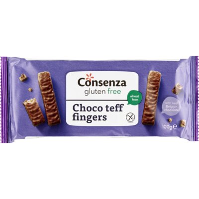 pdp-image-Consenza Choco teff fingers
