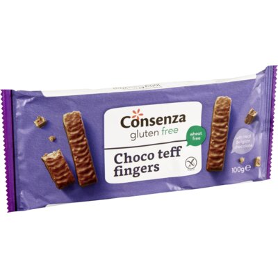 pdp-image-Consenza Choco teff fingers