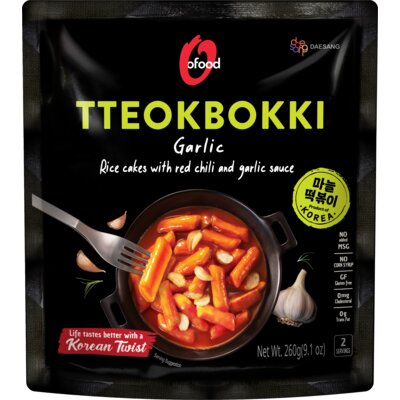pdp-image-O'food Tteokbokki garlic