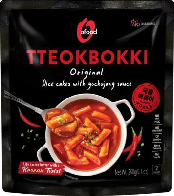pdp-image-O'food Tteokbokki original