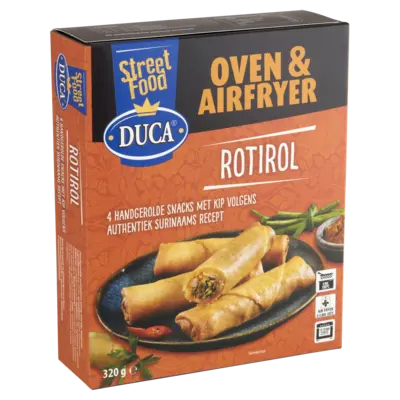 pdp-image-Duca Roti roll