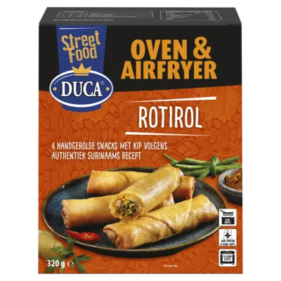 pdp-image-Duca Roti roll