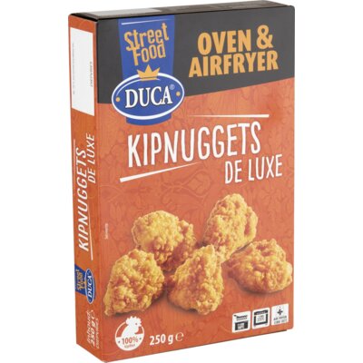 pdp-image-Duca Kipnuggets de luxe