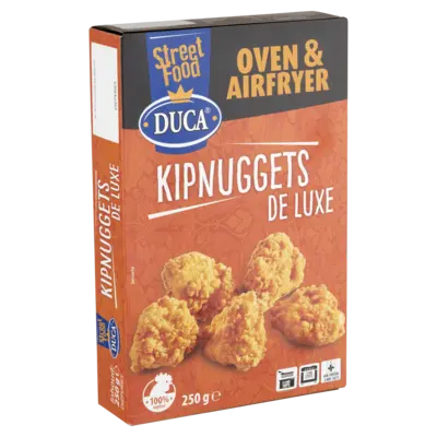 pdp-image-Duca Kipnuggets de luxe