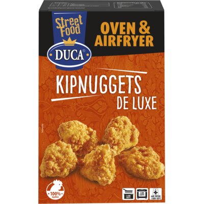 pdp-image-Duca Kipnuggets de luxe