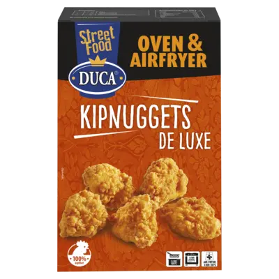 pdp-image-Duca Kipnuggets de luxe