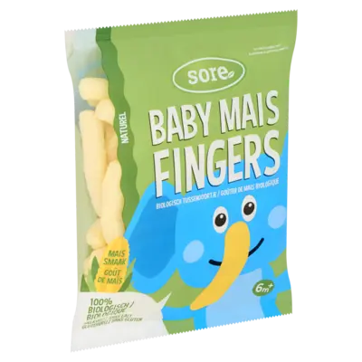 pdp-image-Sore Baby maisfingers naturel 6m+