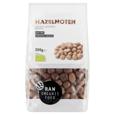 pdp-image-Raw Super Food Hazelnoten raw