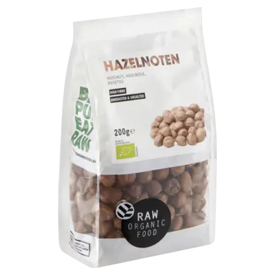 pdp-image-Raw Super Food Hazelnoten raw