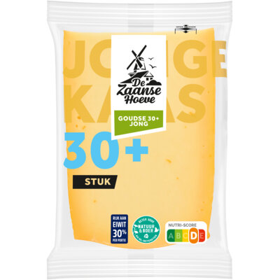 pdp-image-De Zaanse Hoeve Goudse jong 30+ stuk