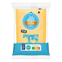 AH Goudse jong belegen 30+ stuk