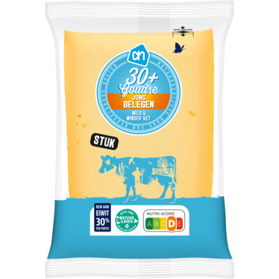 pdp-image-AH Goudse jong belegen 30+ stuk