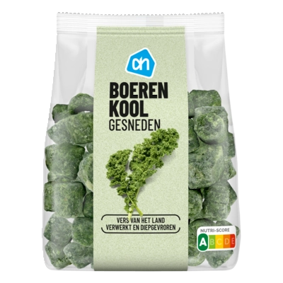 pdp-image-AH Boerenkool deelblokjes