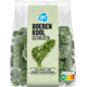Subcategorie: Boerenkool (diepvries)