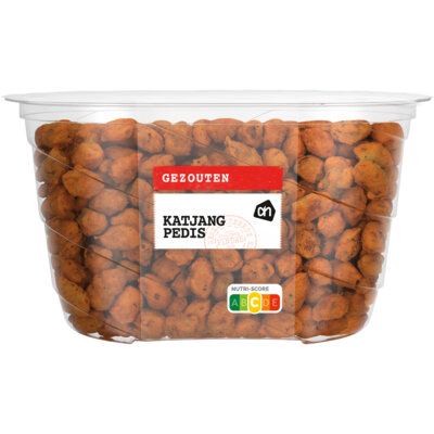 pdp-image-AH Katjang pedis gezouten