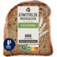 Subcategorie: Koolhydraatarm brood