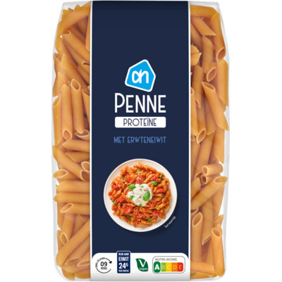 pdp-image-AH Proteine penne