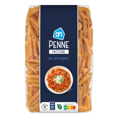 pdp-image-AH Proteine penne