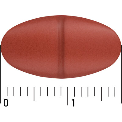 pdp-image-Care Multi vitaminen vrouw