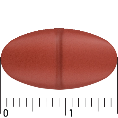 pdp-image-Care Multi vitaminen vrouw