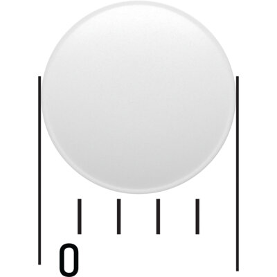pdp-image-Care Melatonine 0,1mg