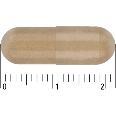 pdp-image-Care Overgang vrouw