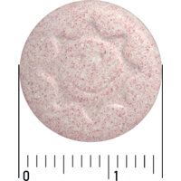 Een afbeelding van Care Multi kids frambozensmaak