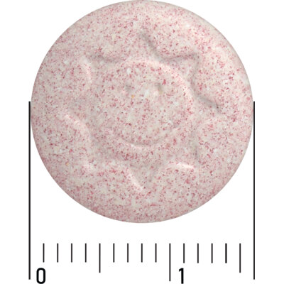 pdp-image-Care Multi kids frambozensmaak