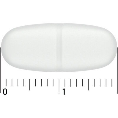 pdp-image-Care L-lysine met vitamine C
