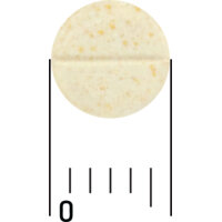 Een afbeelding van Care Foliumzuur & vitamine D3