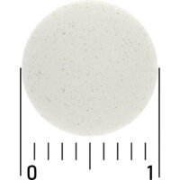 Een afbeelding van Care Echinacea met vitamine C