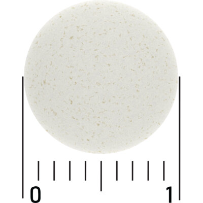 pdp-image-Care Echinacea met vitamine C