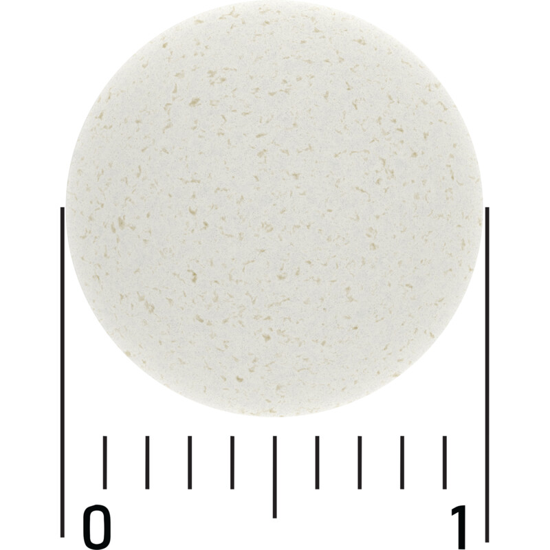 Een afbeelding van Care Echinacea met vitamine C