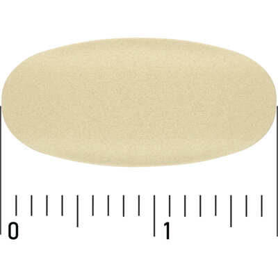 pdp-image-Care Glucosamine chondroïtine MSM