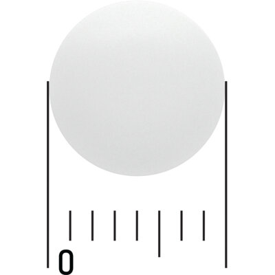pdp-image-Care Lactase 45mg