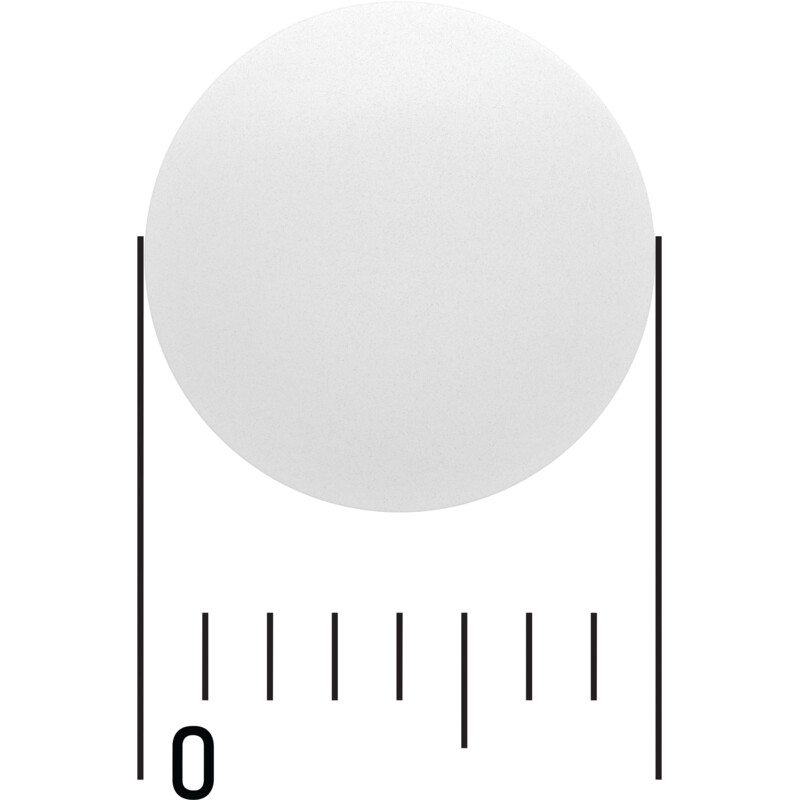 Een afbeelding van Care Lactase 45mg