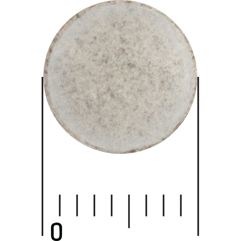 Een afbeelding van Care Goed voor huid, haar & nagel