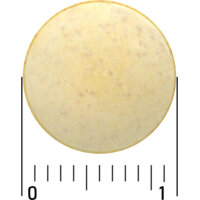 Een afbeelding van Care Vitamine B complex 50mg