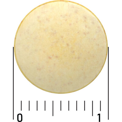 pdp-image-Care Vitamine B complex 50mg