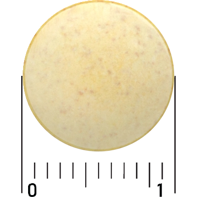 pdp-image-Care Vitamine B complex 50mg