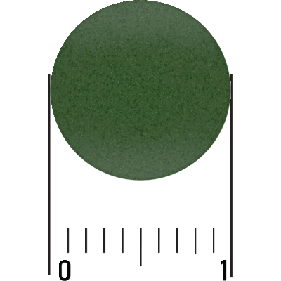 pdp-image-Care Chlorella & spirulina 250mg