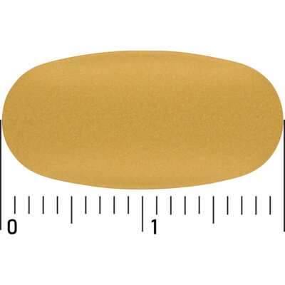 pdp-image-Care Calcium, magnesium & zink navul