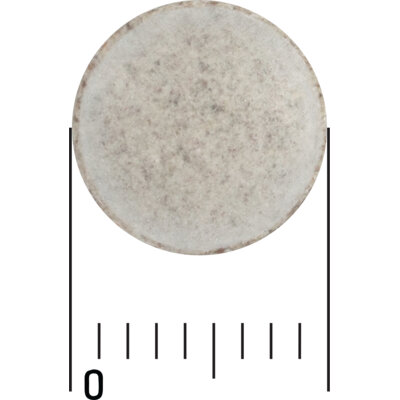 pdp-image-Care Goed voor huid1, haar2 & nagel3 navul