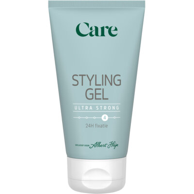 pdp-image-Care Styling gel ultra strong