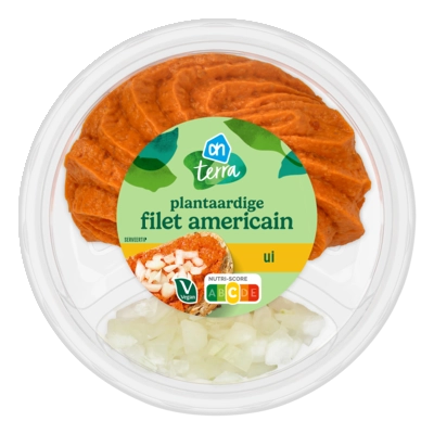 pdp-image-AH Terra Plantaardige filet americain ui