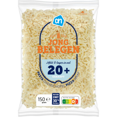 pdp-image-AH Jong belegen 20+ rasp