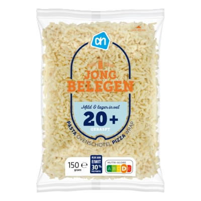 pdp-image-AH Jong belegen 20+ rasp