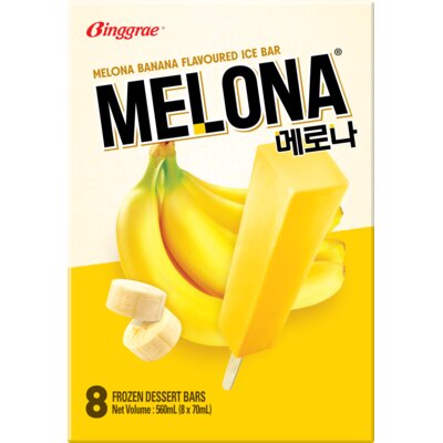 pdp-image-Binggrae Melona banana flavoured ice bar