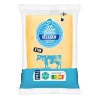 AH Goudse belegen 30+ stuk