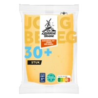 De Zaanse Hoeve Jong belegen 30+ stuk